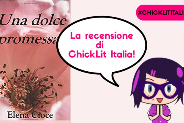 Una dolce promessa – La recensione