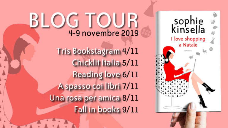 Leggere per festeggiare: libri per mamme e bambini in love