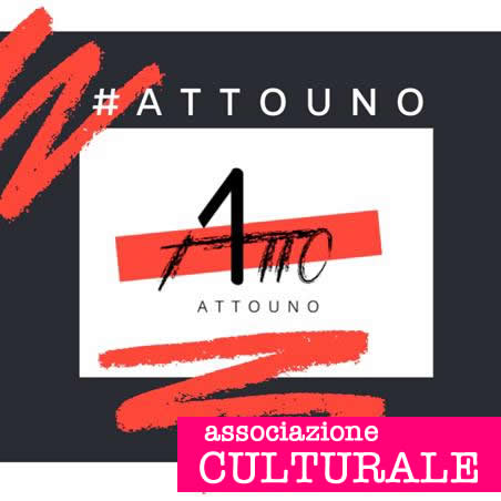 ATTOUNO A.P.S.