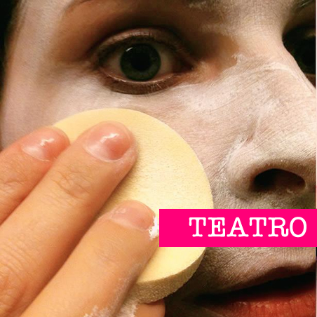 Improvvisazione Teatrale