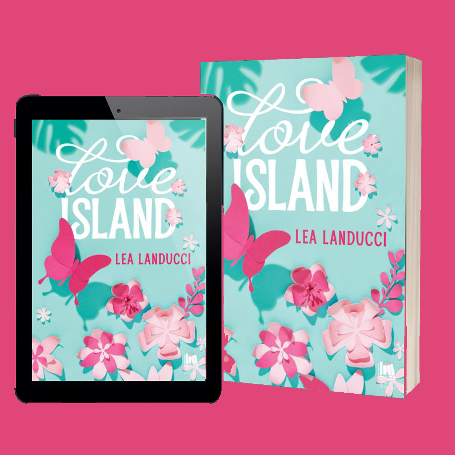 Love Island